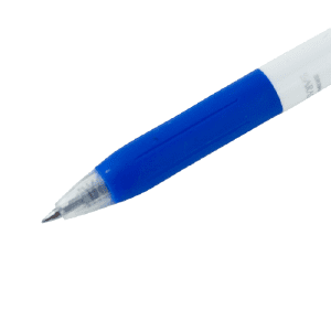 単色ボールペン